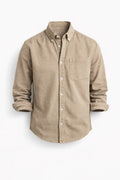 Elegant T shirt