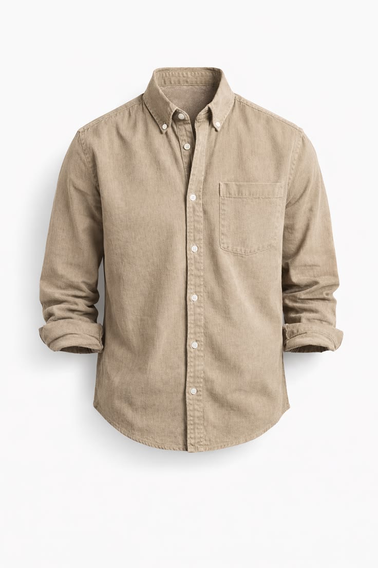 Elegant T shirt