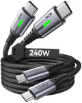 USB cable