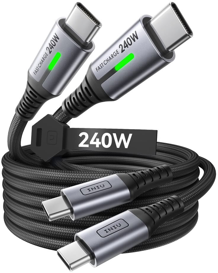 USB cable
