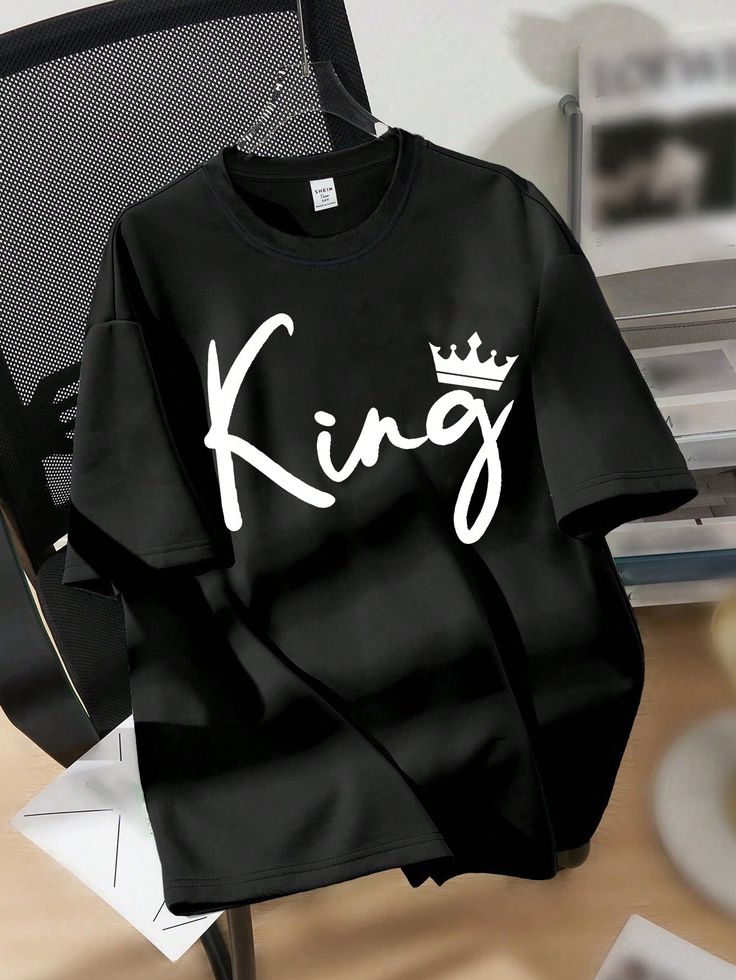 Casual Sleeve T shirt