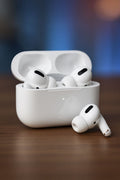 Airpod