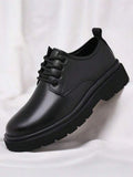Men shoes