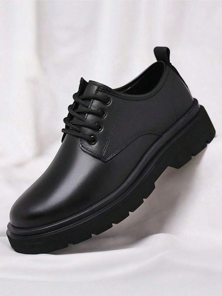 Men shoes