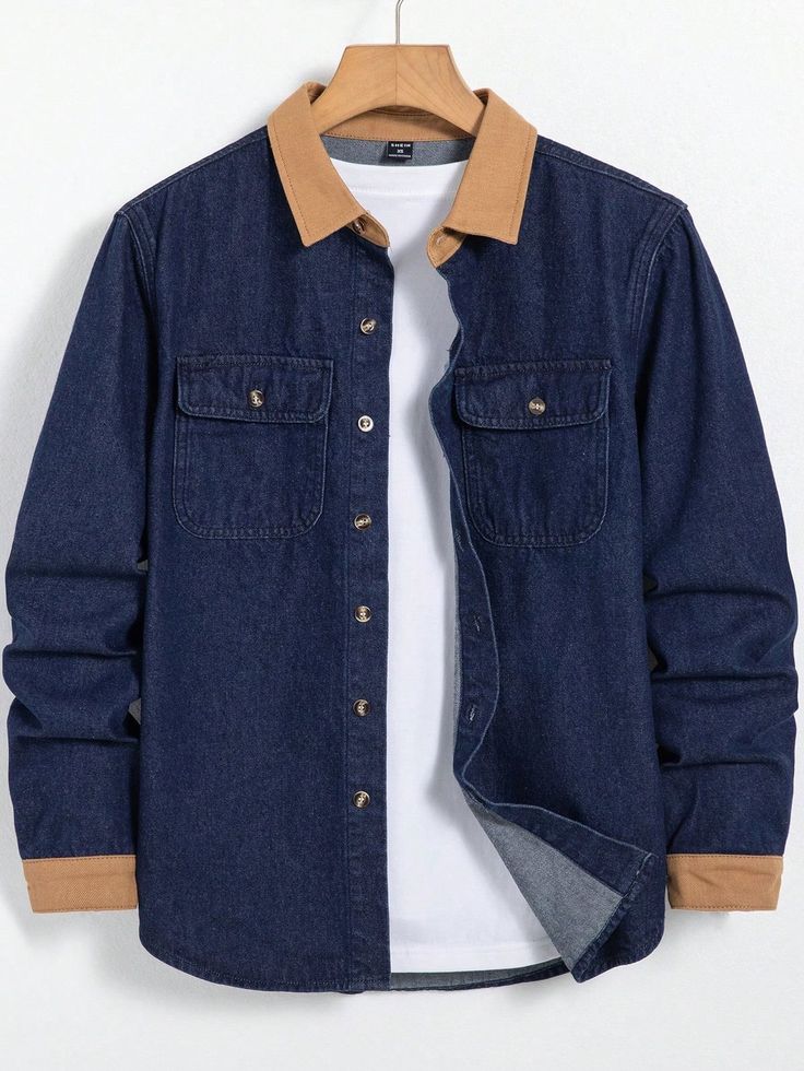 summer shirt