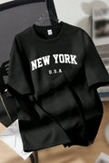New York T shirt